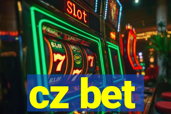 cz bet